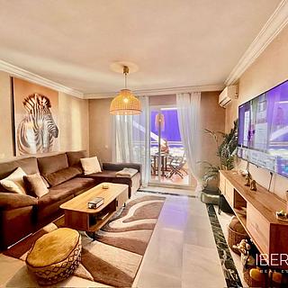 Prodej bytu 4+kk, 190m&sup2;