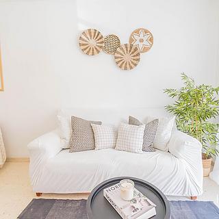 Prodej bytu 4+kk, 95m²