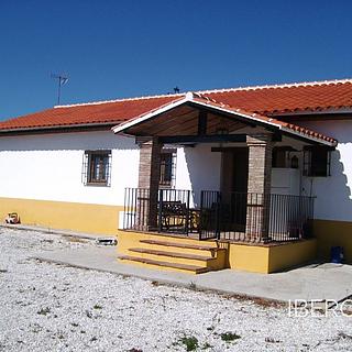 Prodej rodinného domu 150 m² ve Španělsku