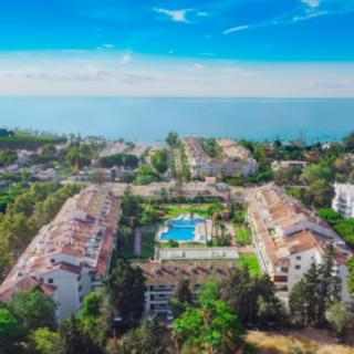 Prodej bytu 3+kk, 62m²