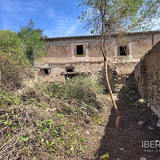 Prodej rodinného domu, 500m&sup2;