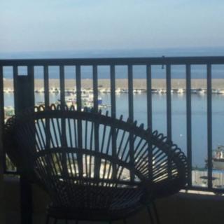 Prodej bytu 3+kk, 75m²