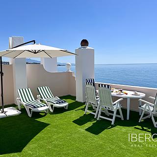 Prodej bytu 2+kk, 185m²