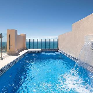 Prodej bytu 5+1 a více, 236m&sup2;