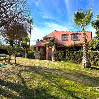 Prodej rodinného domu 150 m² ve Španělsku