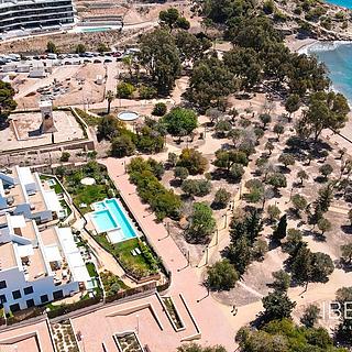 Prodej bytu 4+kk, 124m²