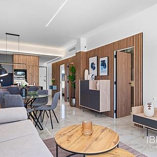 Prodej rodinného domu, 104m&sup2;