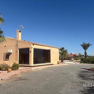 Prodej rodinného domu, 101m&sup2;