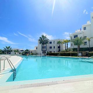 Prodej bytu 4+kk, 192m&sup2;