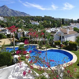 Prodej bytu 3+kk, 102m&sup2;