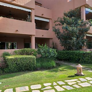 Prodej bytu 3+kk, 173m&sup2;