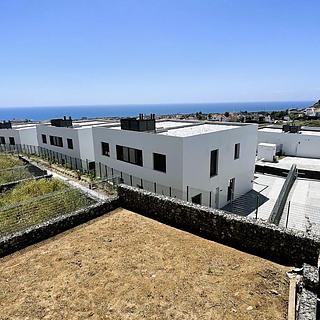 Prodej rodinného domu, 132m&sup2;