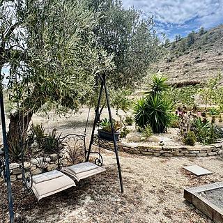 Prodej rodinného domu, 135m&sup2;