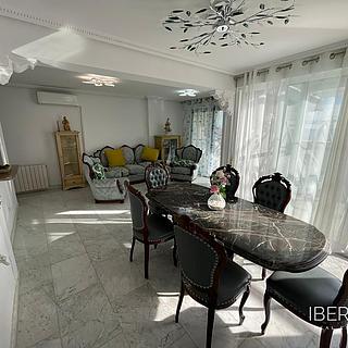 Prodej bytu 4+kk 150 m² ve Španělsku