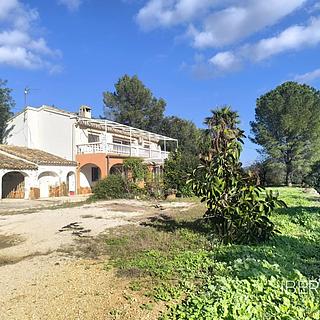 Prodej rodinného domu, 160m²