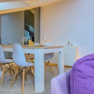 Prodej bytu 4+kk, 123m²