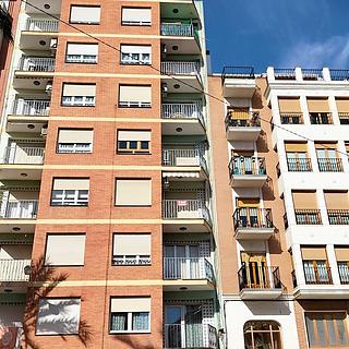 Prodej bytu 4+kk, 95m&sup2;