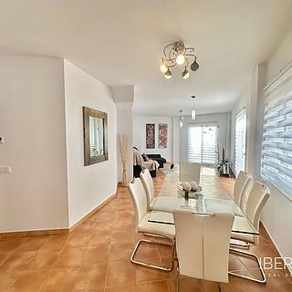 Prodej bytu 4+kk, 95m&sup2;