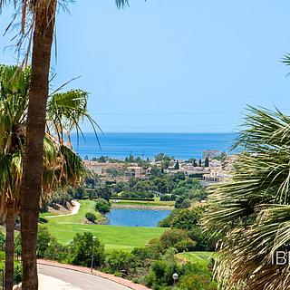 Prodej bytu 3+kk, 98m&sup2;