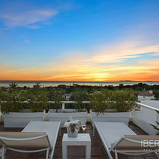 Prodej bytu 3+kk, 180m&sup2;