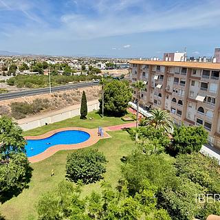 Prodej bytu 3+kk 60 m² ve Španělsku