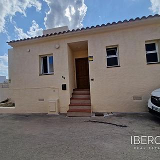 Prodej rodinného domu 120 m² ve Španělsku