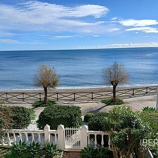 Prodej bytu 5+1 a více 165 m² ve Španělsku