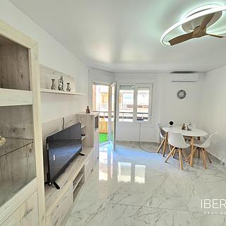 Prodej bytu 4+kk, 90m&sup2;