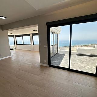 Prodej bytu 4+kk, 115m&sup2;