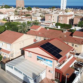 Prodej rodinného domu, 155m&sup2;