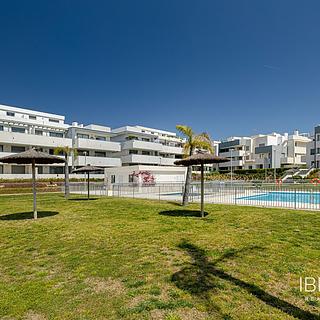 Prodej bytu 3+kk, 70m&sup2;