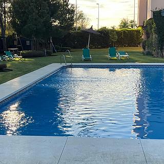 Prodej bytu 4+kk, 117m&sup2;