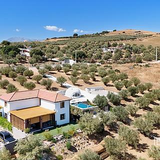 Prodej rodinného domu, 172m&sup2;