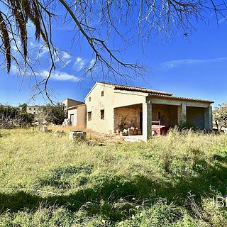 Prodej rodinného domu 120 m² ve Španělsku