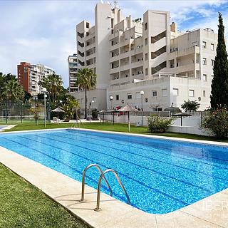 Prodej bytu 4+kk, 179m&sup2;