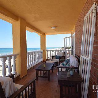 Prodej rodinného domu, 266m&sup2;