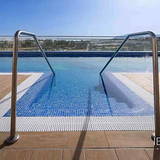 Prodej bytu 3+kk, 78m&sup2;