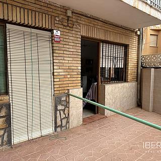 Prodej bytu 3+kk, 50m&sup2;