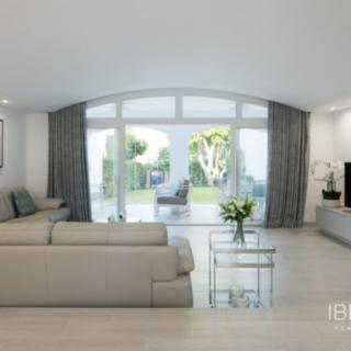 Prodej rodinného domu, 145m²