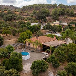 Prodej rodinného domu, 192m&sup2;