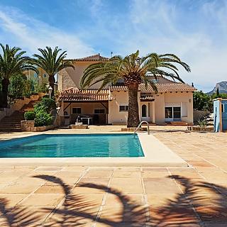 Prodej rodinného domu, 311m&sup2;