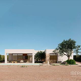 Prodej rodinného domu, 191m&sup2;