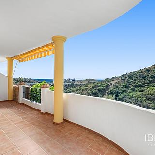 Prodej bytu 3+kk, 107m&sup2;