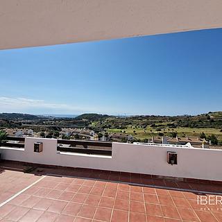 Prodej bytu 3+kk, 91m&sup2;