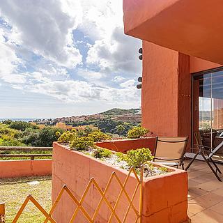 Prodej bytu 4+kk, 111m²