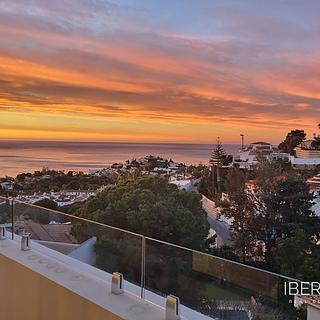 Prodej rodinného domu, 364m&sup2;