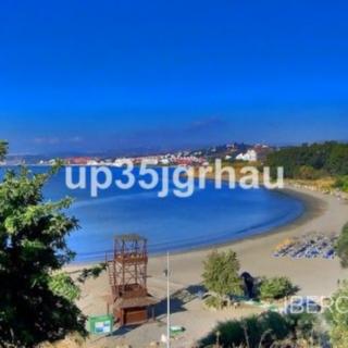 Prodej rodinného domu, 1000m²