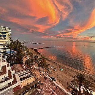 Prodej bytu 3+kk, 94m&sup2;