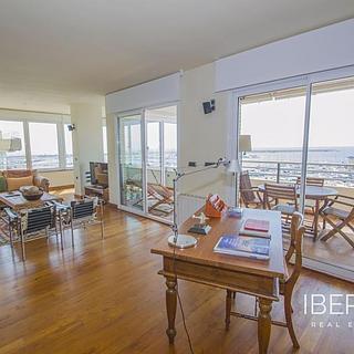 Prodej bytu 3+kk, 150m²