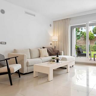 Prodej bytu 3+kk, 93m&sup2;